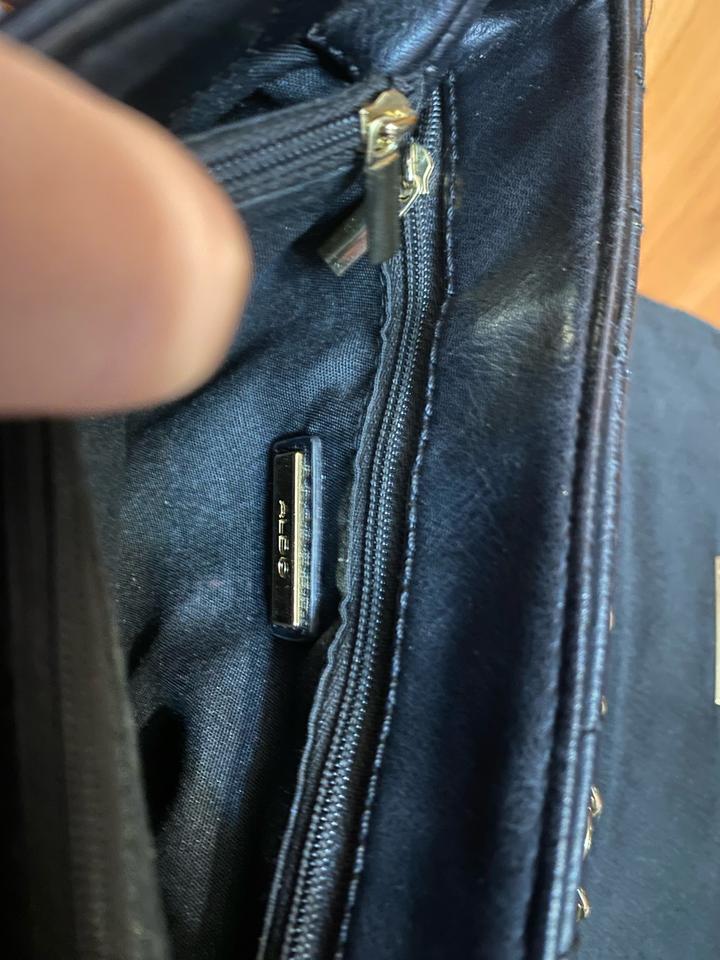 Сумка сумочка Aldo