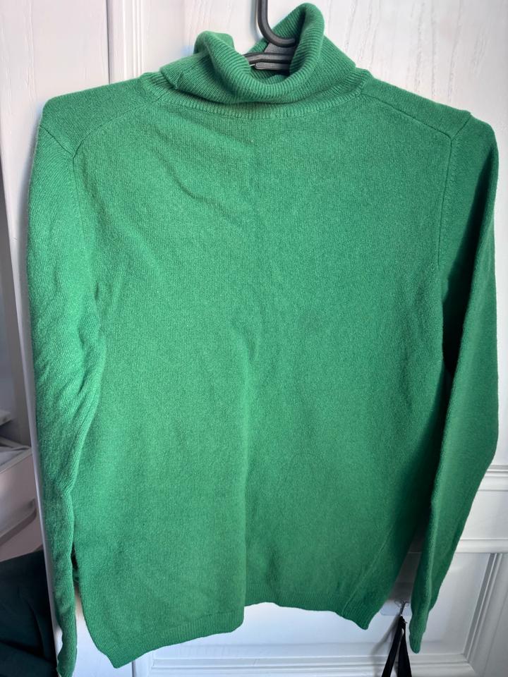 Свитер Benetton