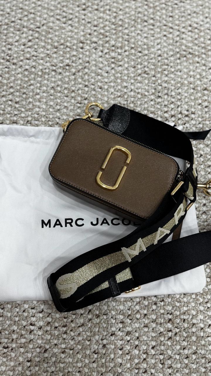 Платье Marc Jacobs