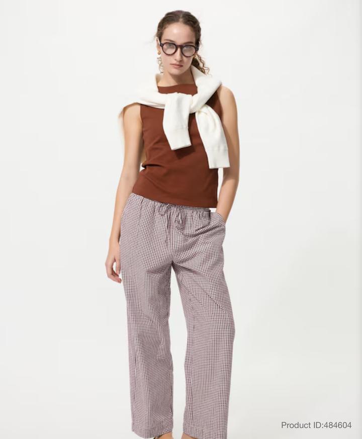 Uniqlo