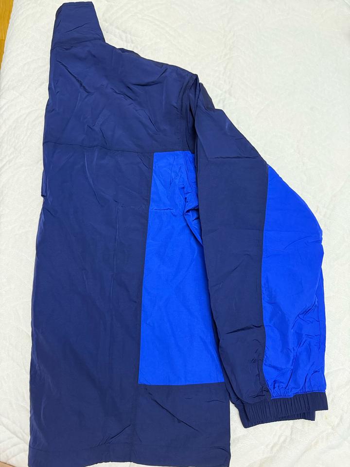 Спортивный костюм under armour