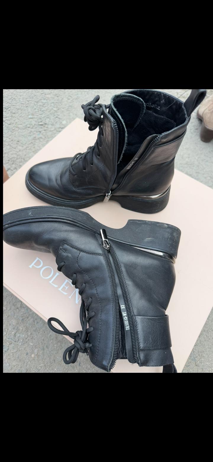 4 пары за 20000 тг