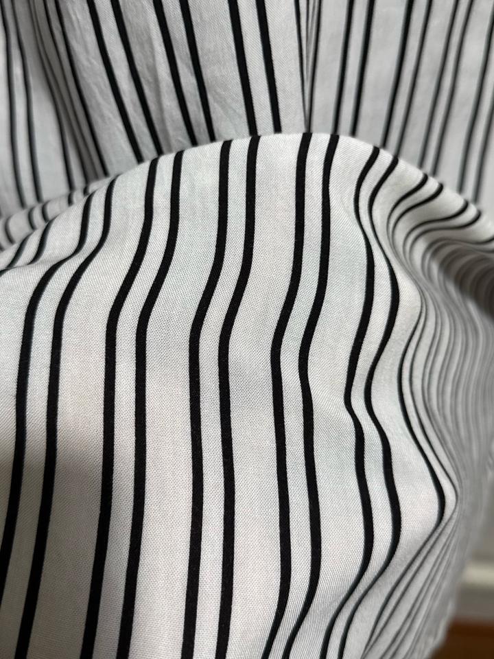 Туника Турция