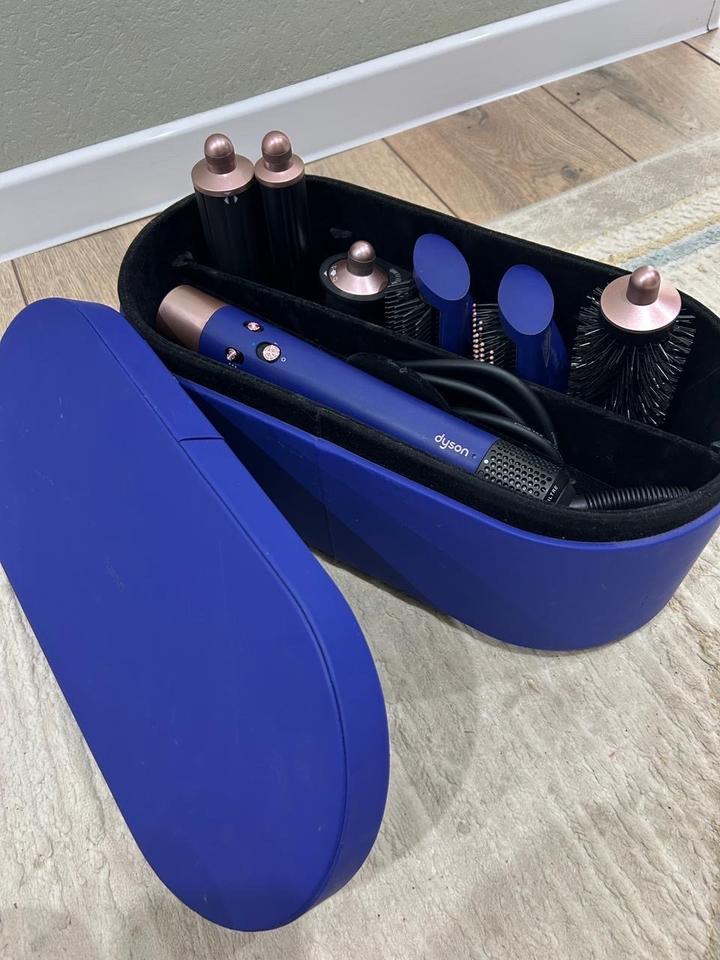 Dyson