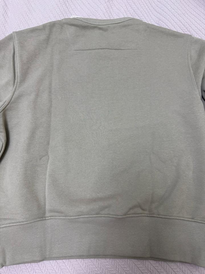 Свитшот guess