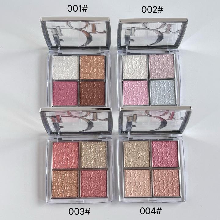 Хайлайтер Dior