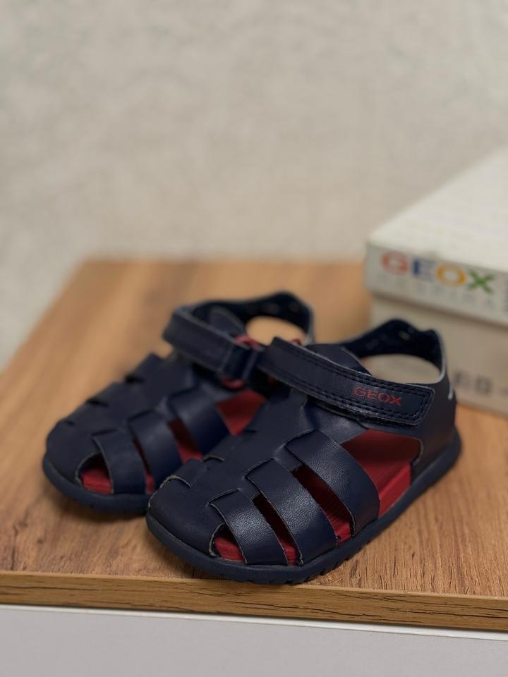 Сандали Geox