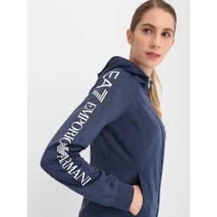 Костюм emporio Armani