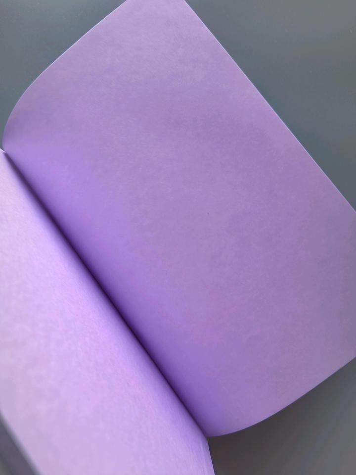 Книга Свитки Акаши💜