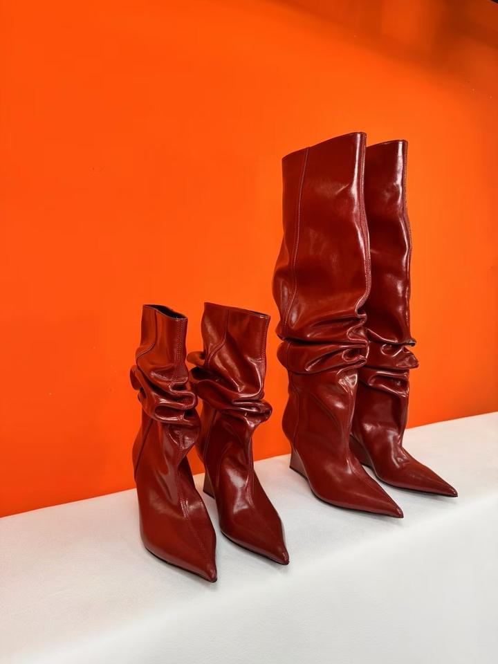 Только под заказ из Китая