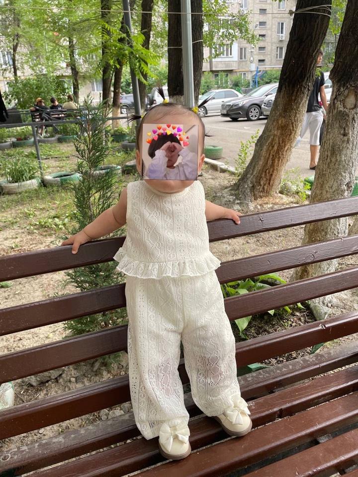 Двойка
