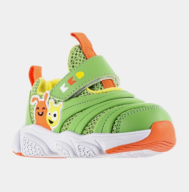 Кроссовки для мальчика