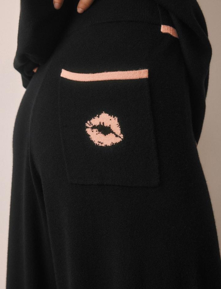 Брюки Rockett St George