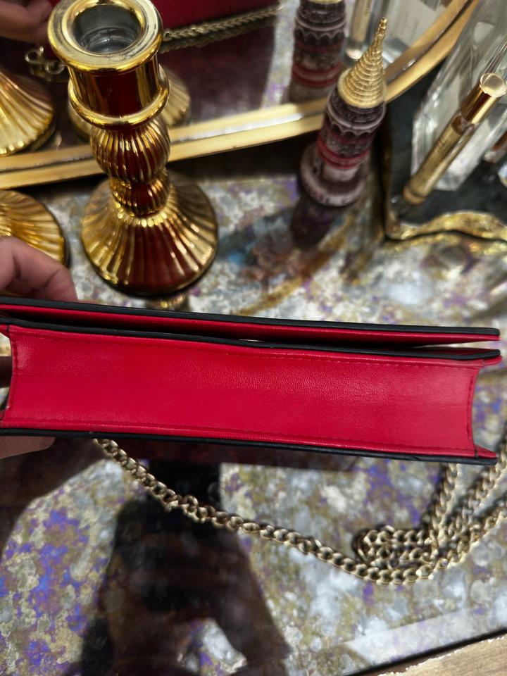 Сумка Paola Zamboni