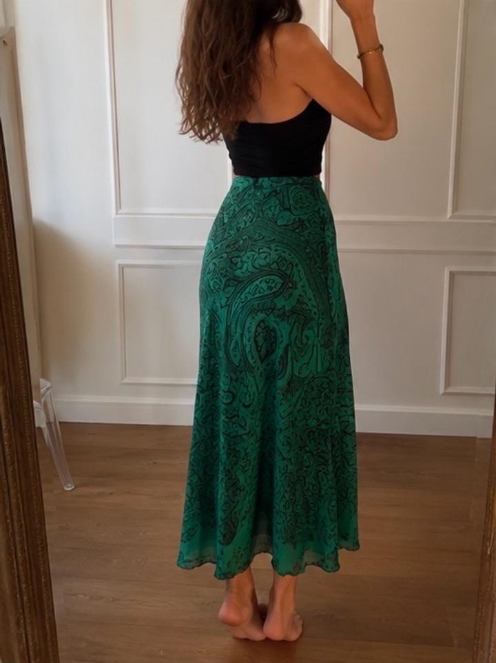 Etro