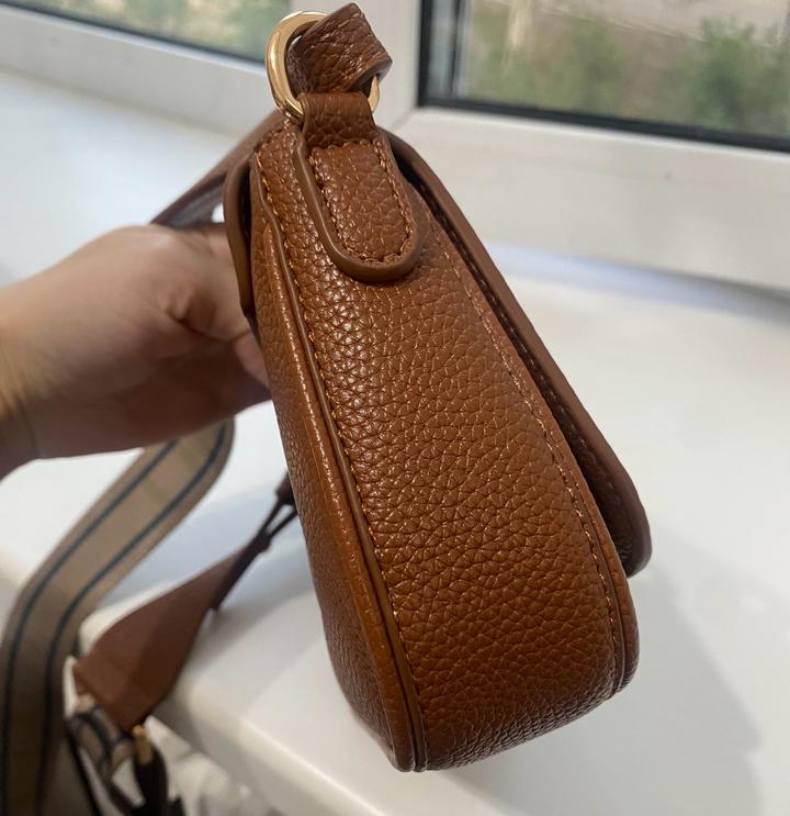 Сумка Emporio Armani