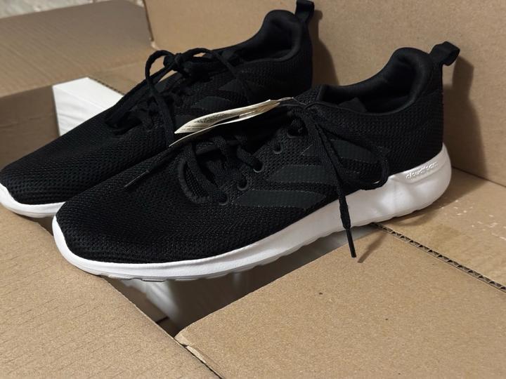 Адидас adidas кроссовки