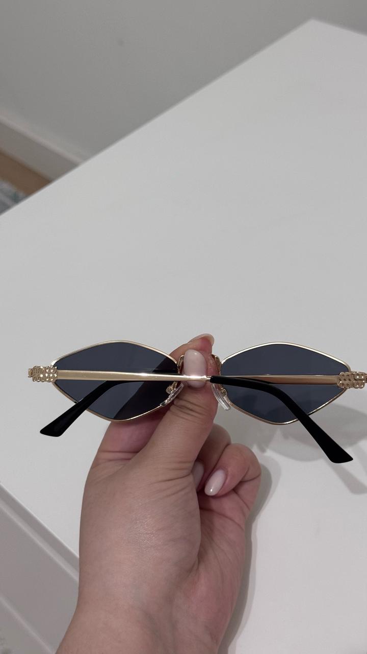 Очки под Miu Miu