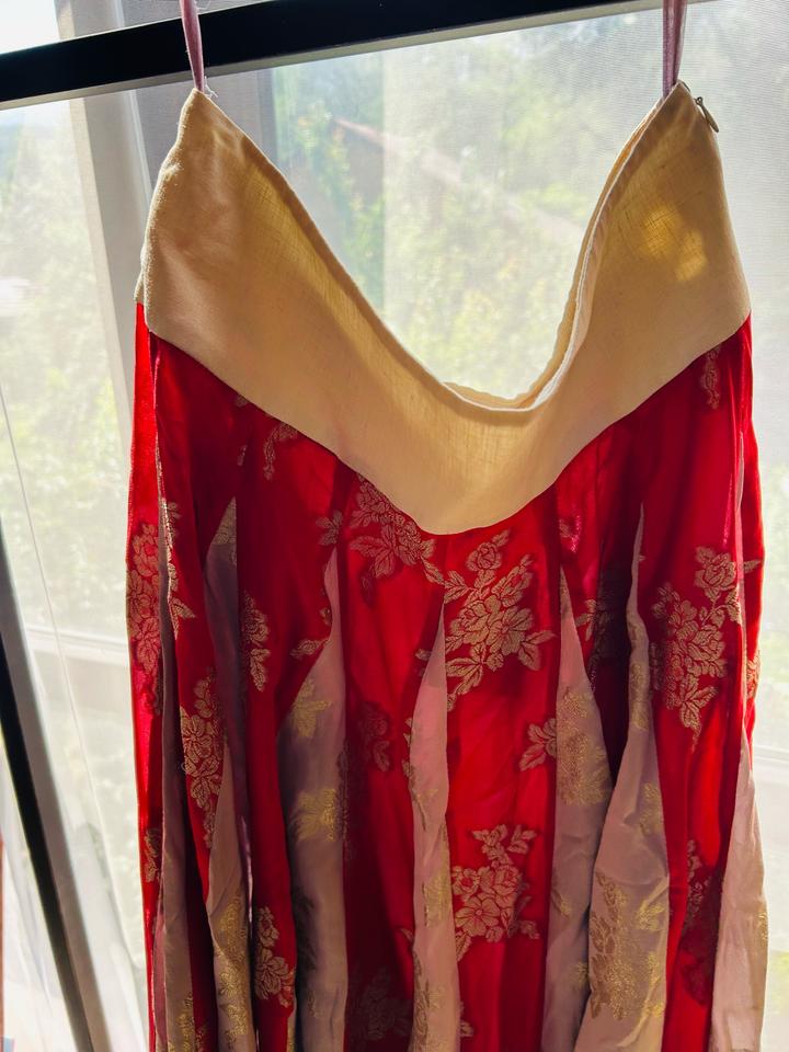 Юбка Etro