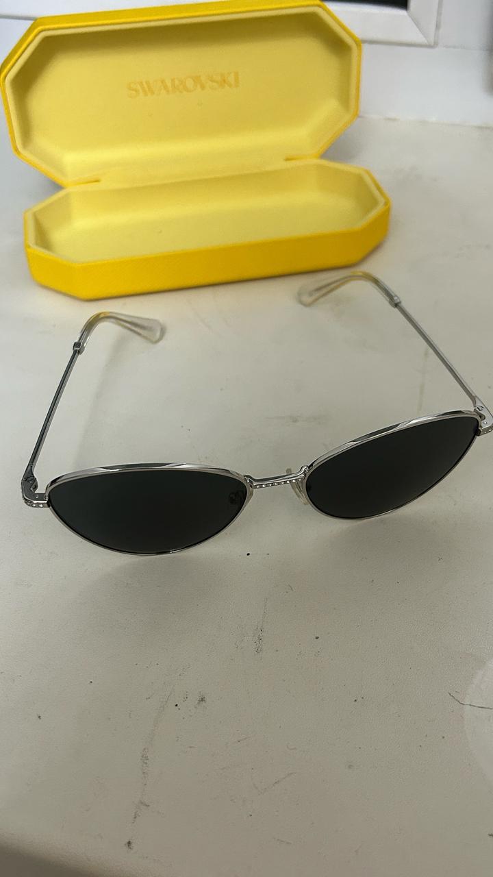 Очки Swarovski sk7014 sunglasses