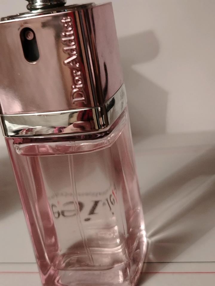 Dior Addict 2