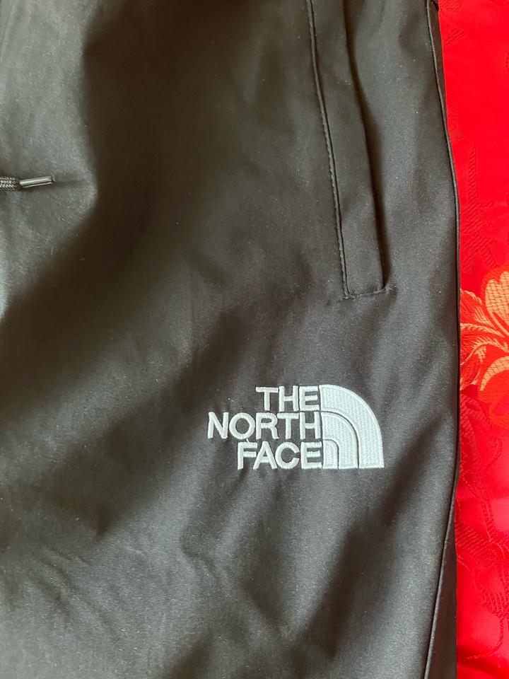 Брюки The North Face