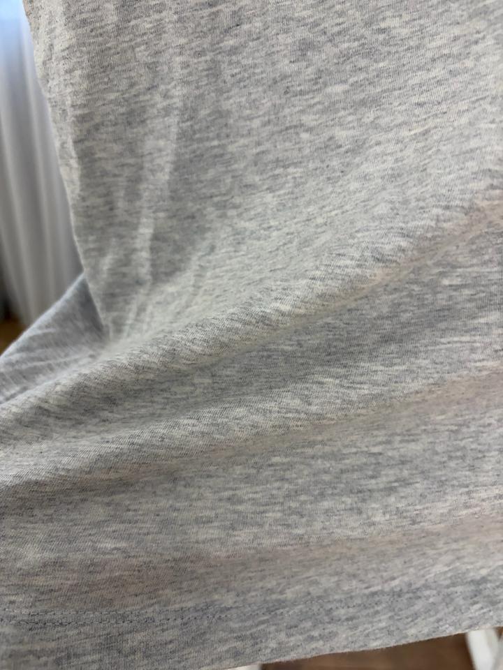 Футболка Armani Exchange