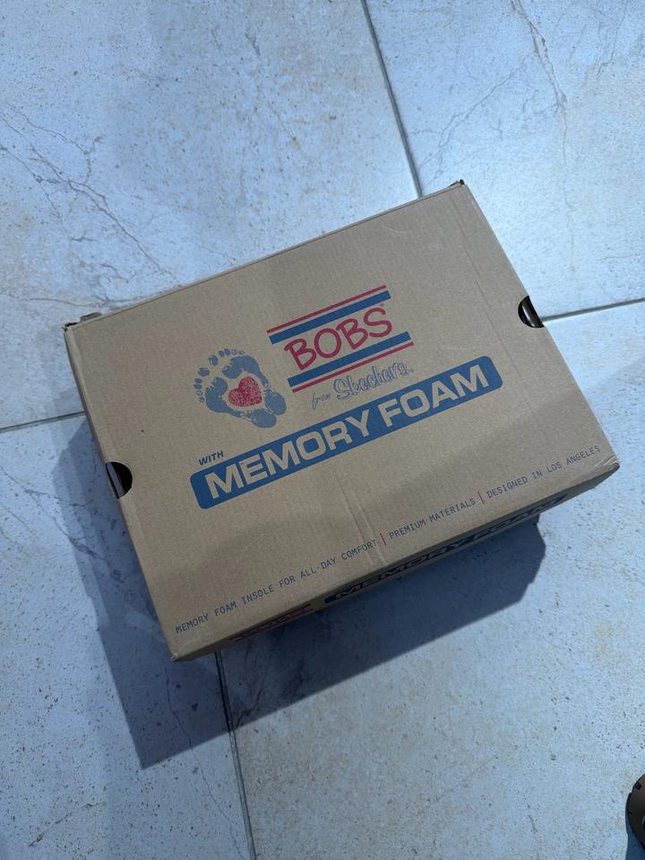 Ботинки женские