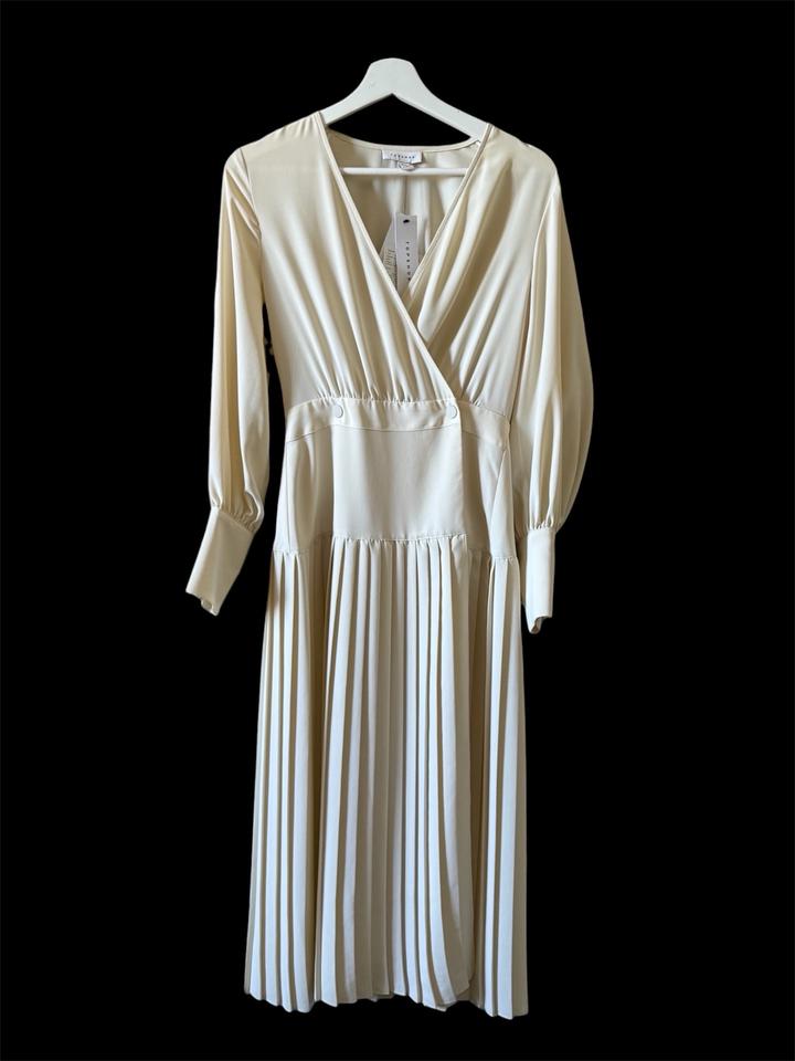 Topshop платье