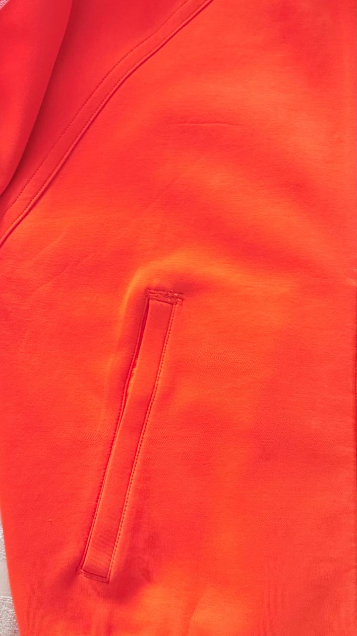 Женский спортивный костюм от adidas Stella Mcarthney