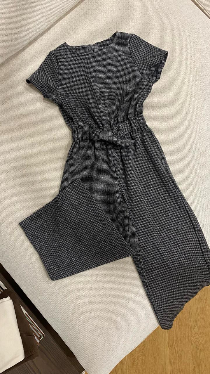 Комбинезон Zara