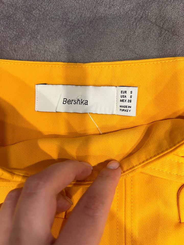 Юбка