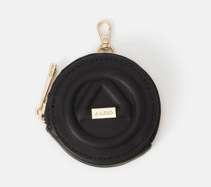 Ключница Aldo новая