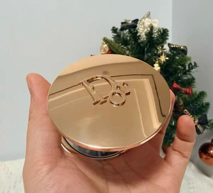 Зеркальце Dior