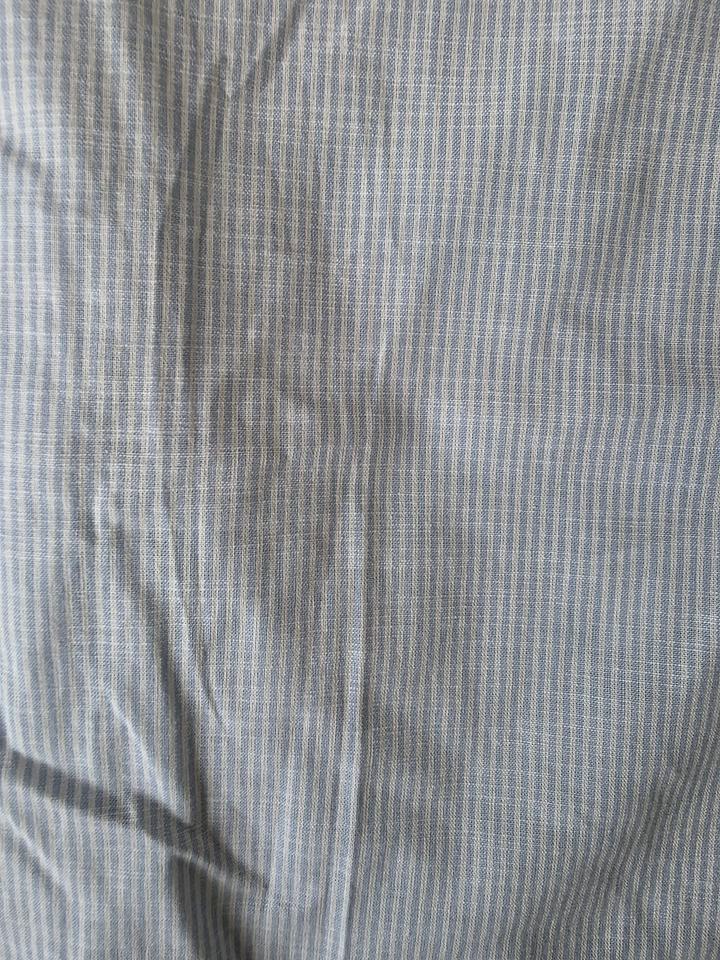 Юбка летняя