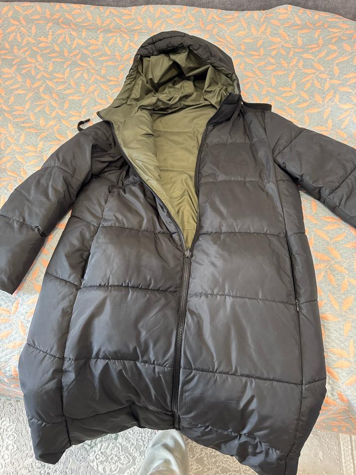 Куртка от Zara