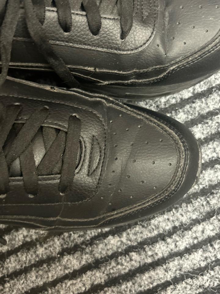 Кроссовки Puma