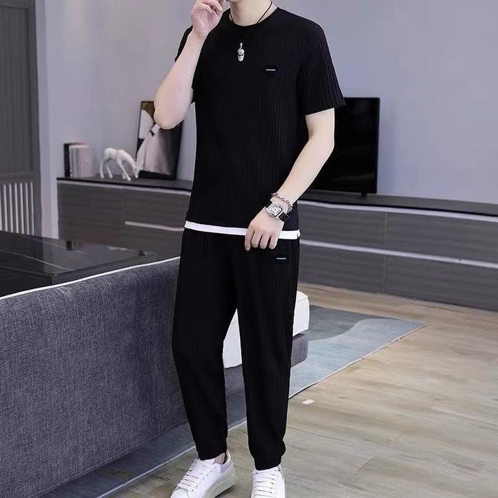 Одежды для всех