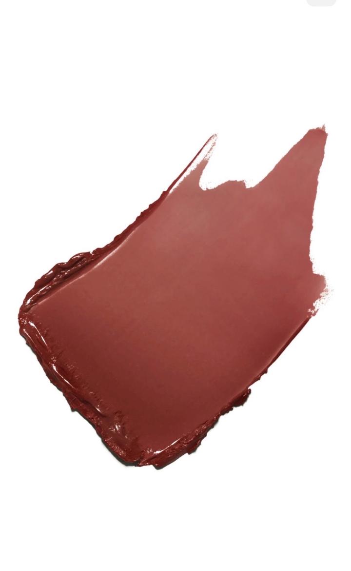 CHANEL Rouge coco bloom (114 glow)