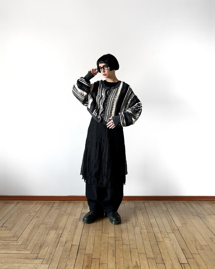 прекрасный кардиган lowrys farm