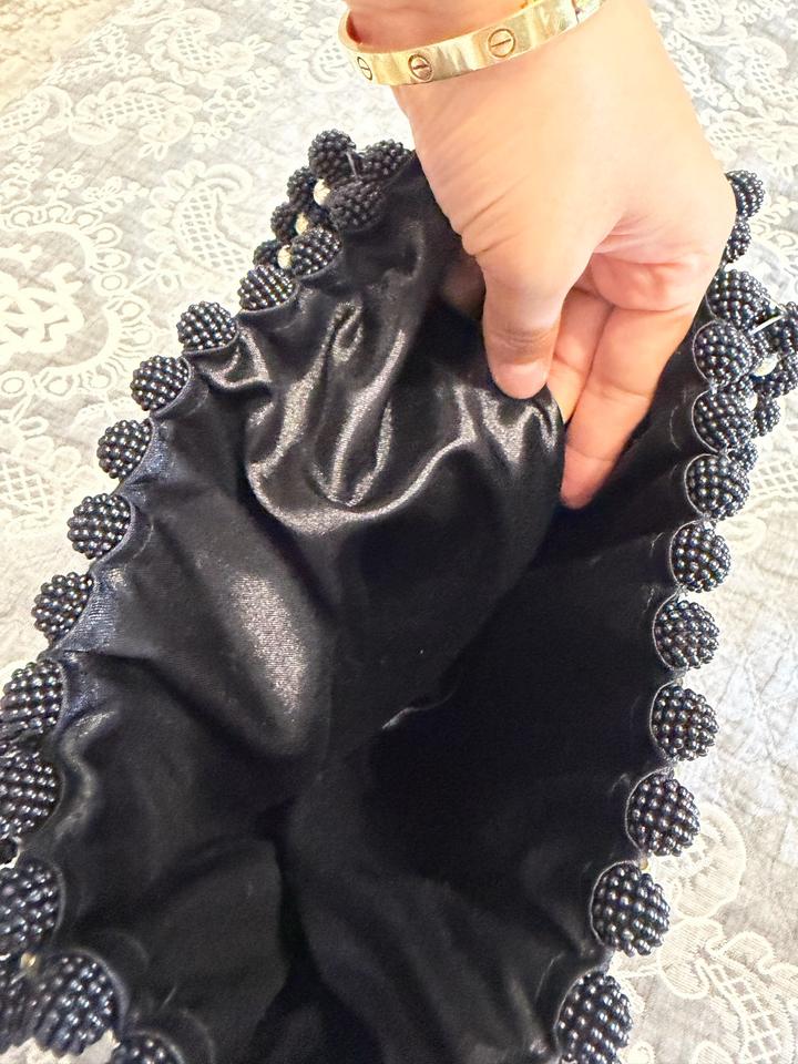 Сумка ручной работы