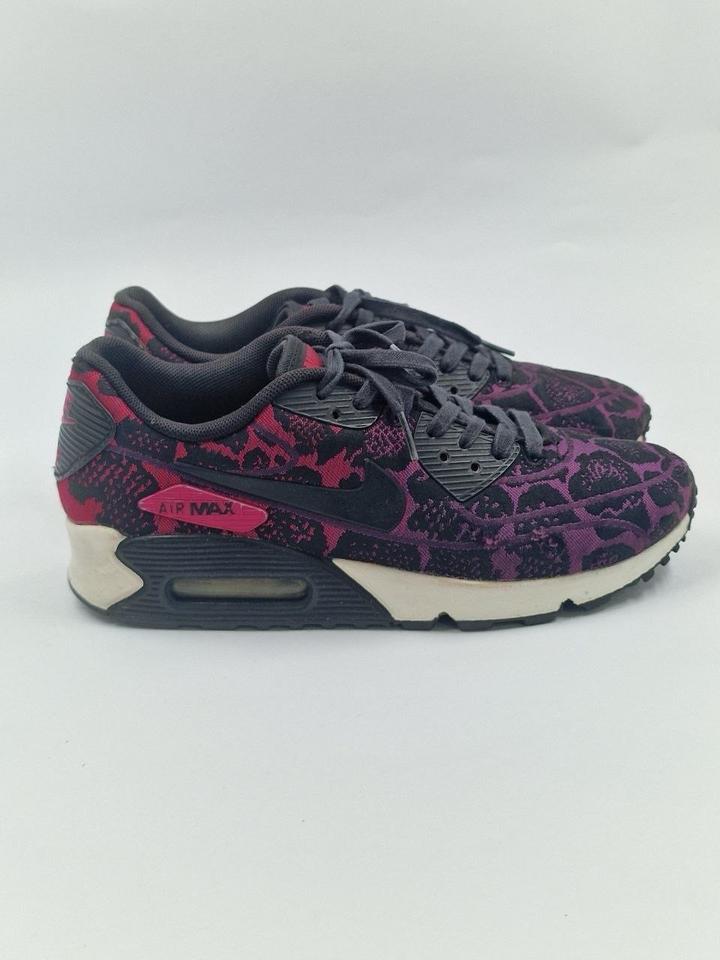 Кроссовки Nike air max