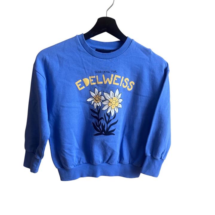 Свитшот Mini Rodini