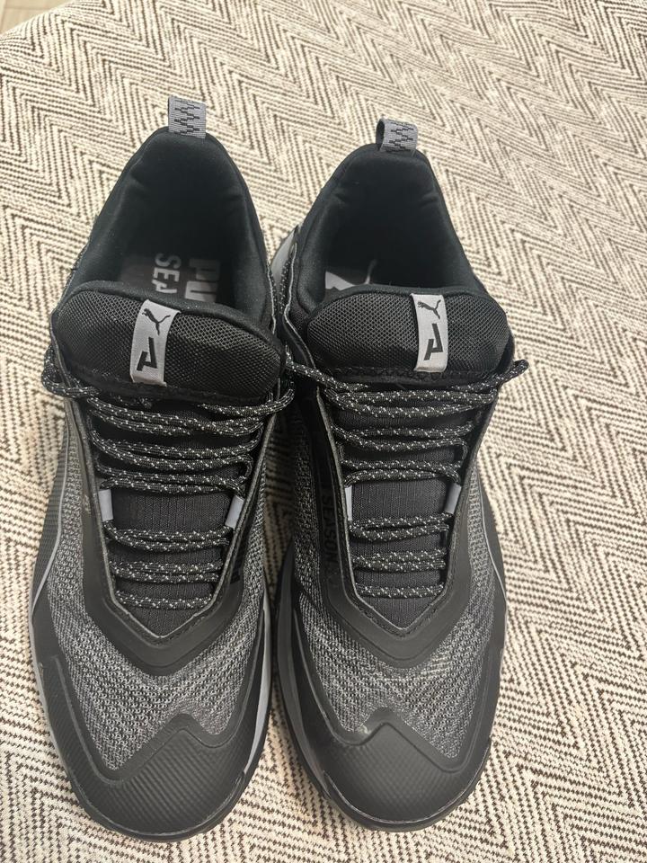 Кроссовки, трекинговая обувь, трекинг