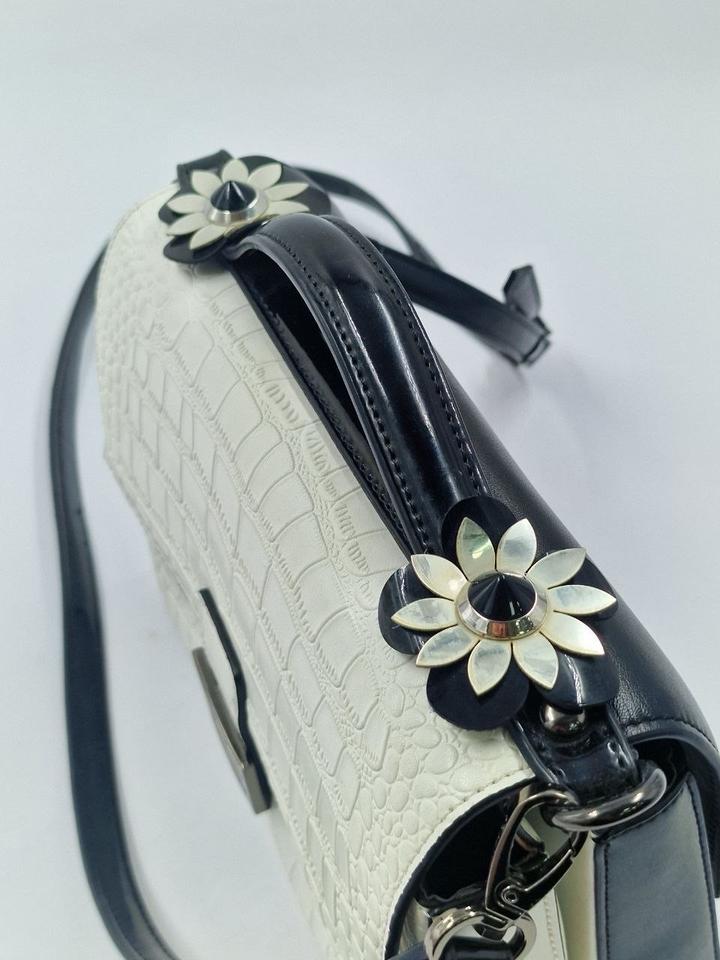 Сумка Fendi