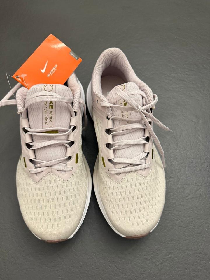 Кроссовки Nike оригинал