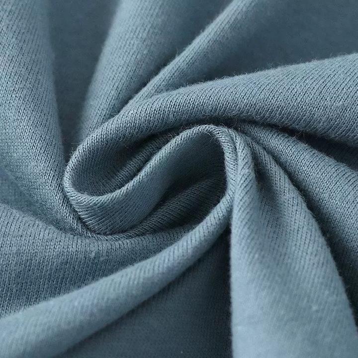 Куртка ветровка детская