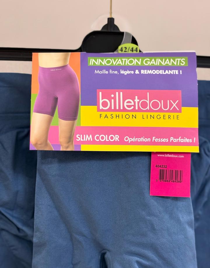 Корректирующее белье