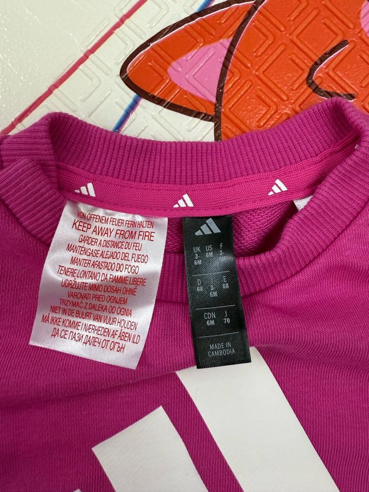 Спортивный костюм adidas kids