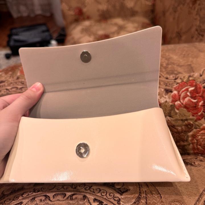 Чехол для очков Gentle Monster оригинал